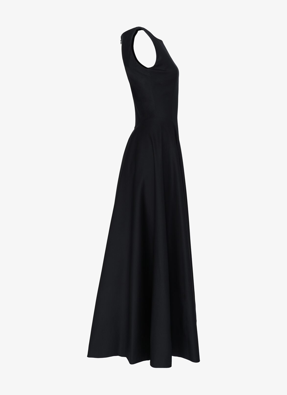 Dresses ALAÏA SCHWARZ DRESSES